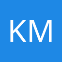 KMoore96