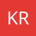 KREMDY