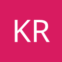 KRhero