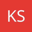 KSmith89