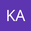 Kaiderator
