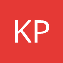 Kaiso_playz