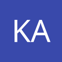 Kaleys