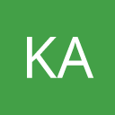 KalfinaBG