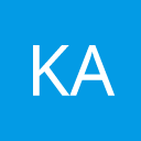 Karen73
