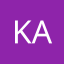Karen_26