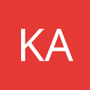 Katian077