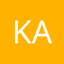 KatrinaLox