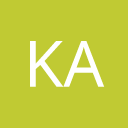 Kaway