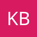 KbQCpKaWv