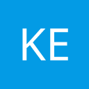 KennethVorry