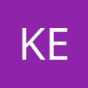 KevinDam