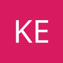 Keysofu