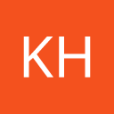 Khatras