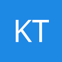 Khoa345TM