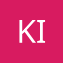 Kiliabest14