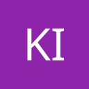 KimaOuil