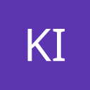 Kimrip
