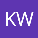 King Wesam
