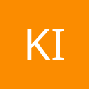 KingMan