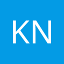 KnoxlyDev 