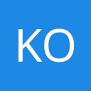 Kokozymba