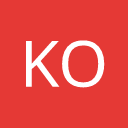 Kokozymbo