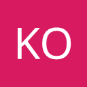 Kostlivec_