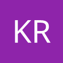 Kr153038