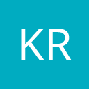 KralGSMP
