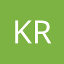 KristinGor