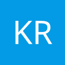 Krozover