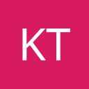 Kttyz