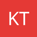Ktyyemift