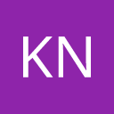 Ky1l0N