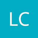 LCjZnGscLaYJ