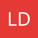 LDavis93