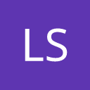LFM_Saschi123