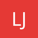LJohnson1