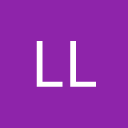 LLkzTvdTp
