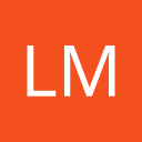LMartin1