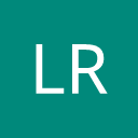 LRBLOJfVRlPZ