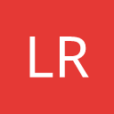 LRodriguez99