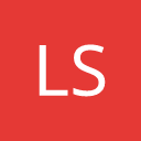 LSmith85
