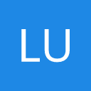 LUHJ