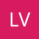 LVUDpiRrKyNaX