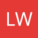 LWhite97