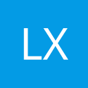 LXigxCcpr