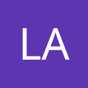 LaicCdfgen