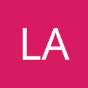 LarisaJoulp